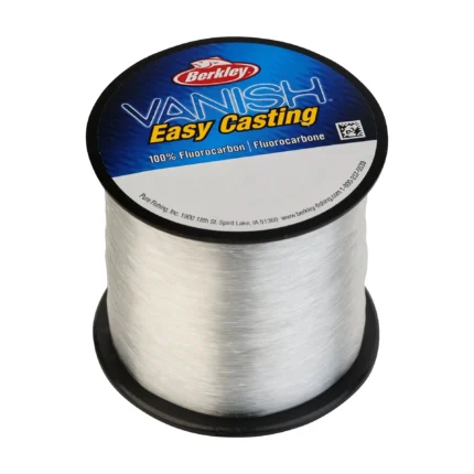 Berkley Vanish® Fluorocarbon