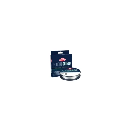 Berkley FluoroShield™