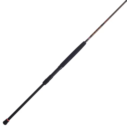 PENN Squadron® III Spinning Surf Rod