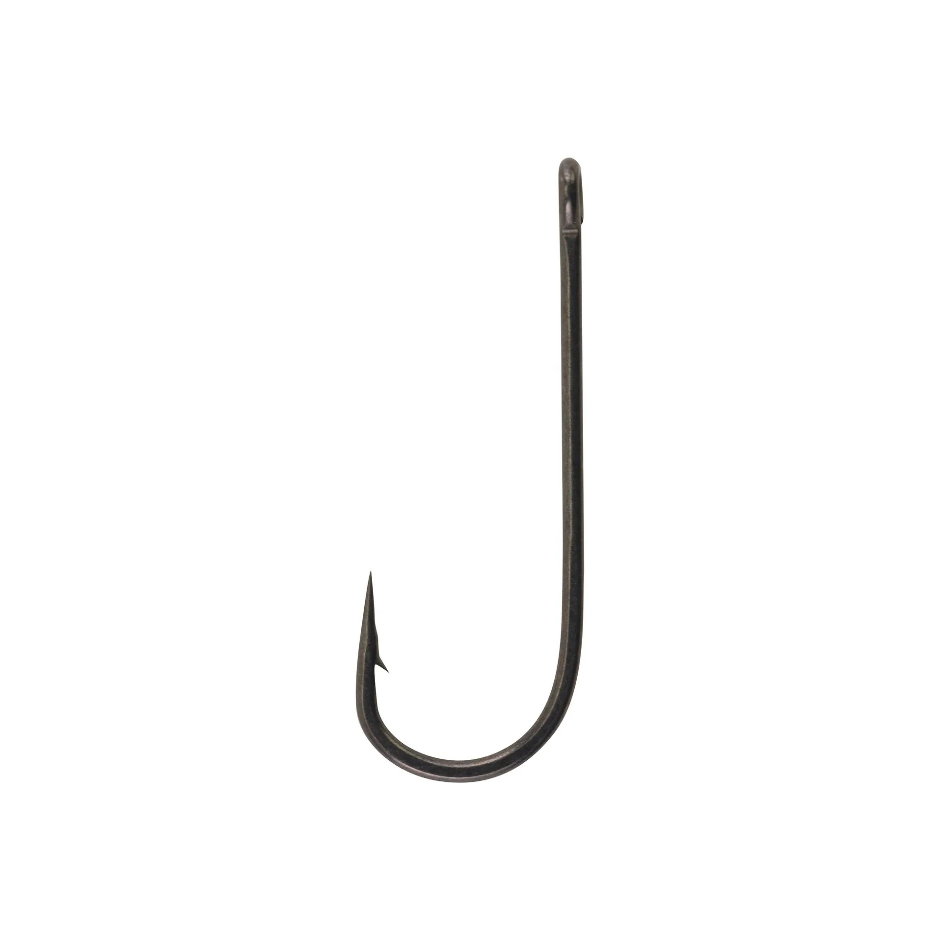 abj