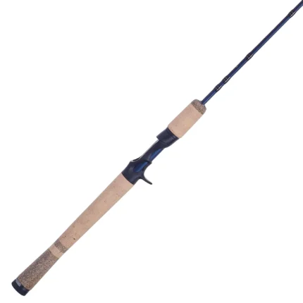 Fenwick Eagle® Salmon/Steelhead Casting