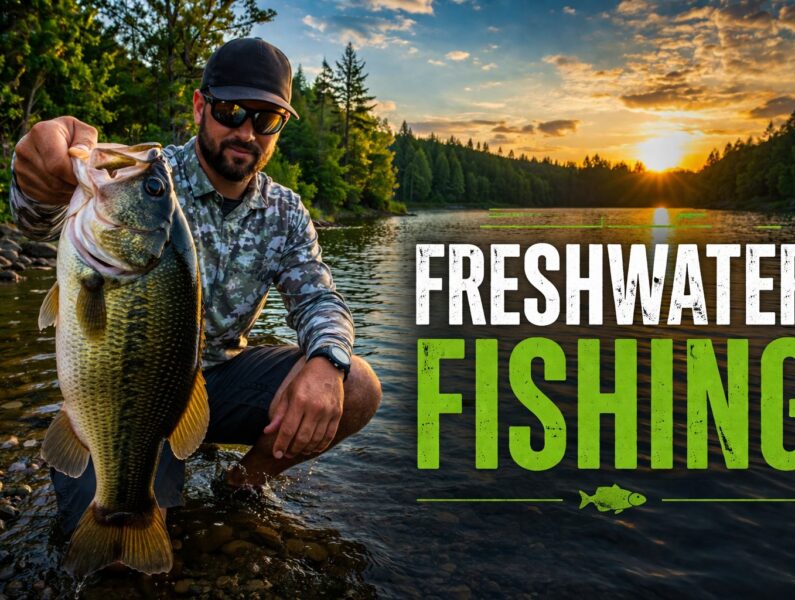 freshwater_resized