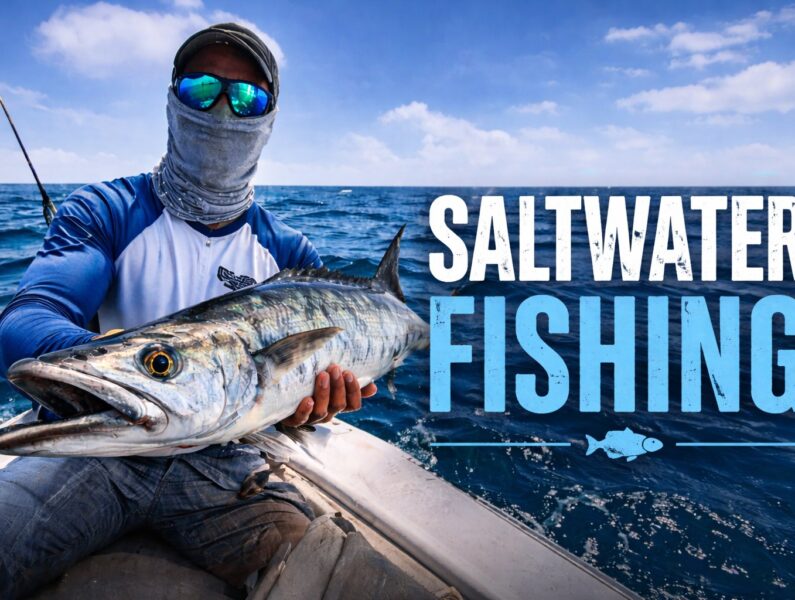 saltwater_resized